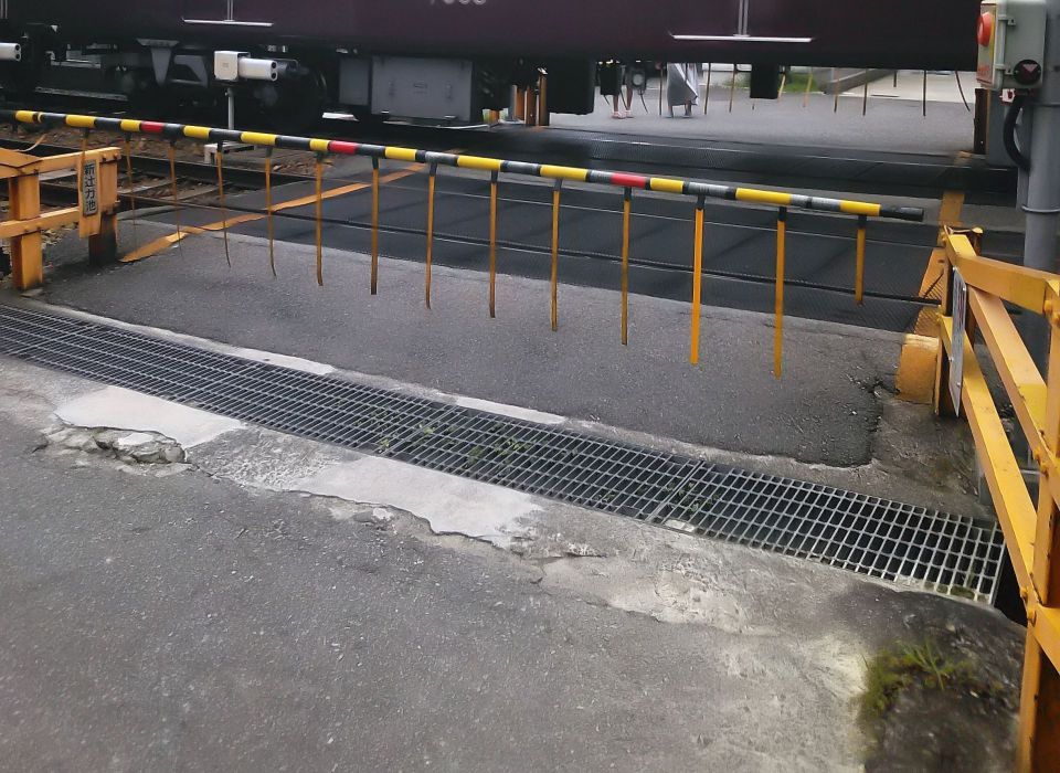 温度管理の重要性と未来の挑戦