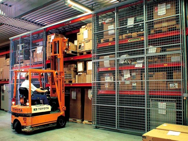 HACCPがもたらす食の安心と企業信頼持続的成長への道筋