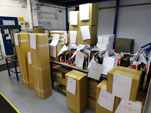 HACCPで実現する未来志向の食品安全と企業価値向上の新戦略